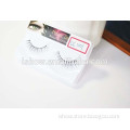 China supplier real mink packaging eye lashes